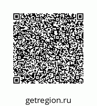 79064085102