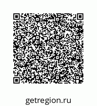 79064085103