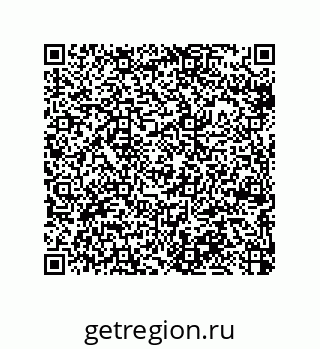 79064085110
