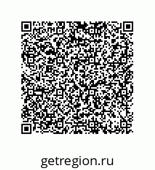 79064085113