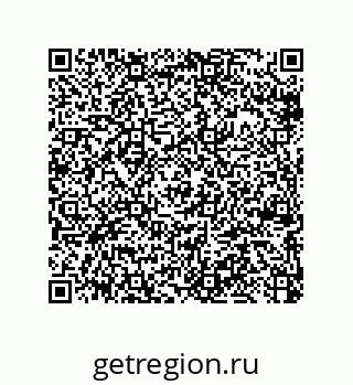 79064085135