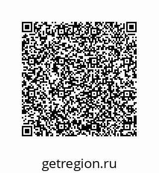 79064085141