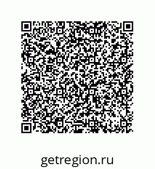 79064085146