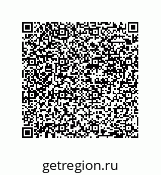 79064085148