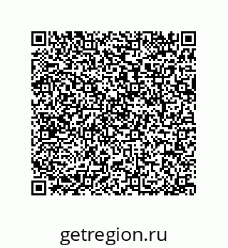 79064085151
