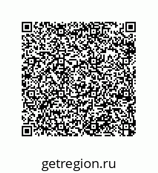 79064085152
