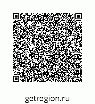 79064085154