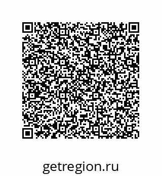 79064085162