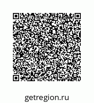 79064085169