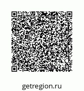 79064085172