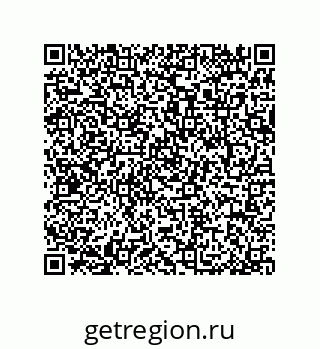 79064085175