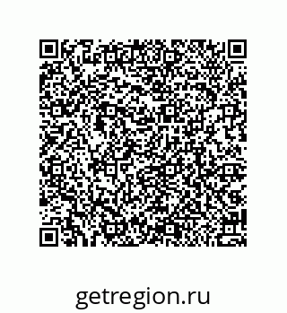 79064085180