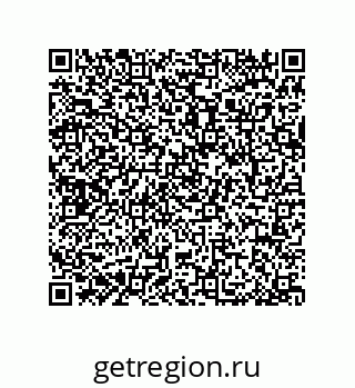 79064085181