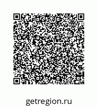 79064085186