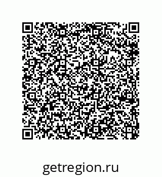 79064085189