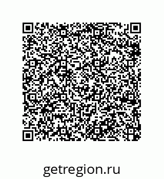 79064085191