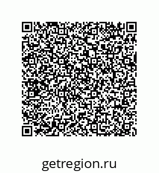 79064085196