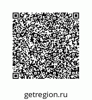 79064085199