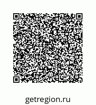 79064085202