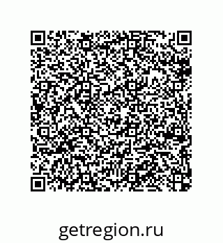 79064085203