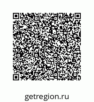 79064085204