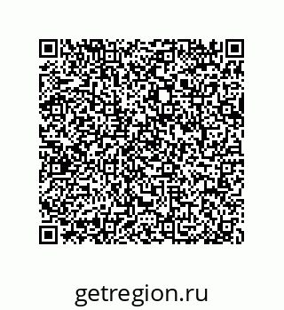 79064085206