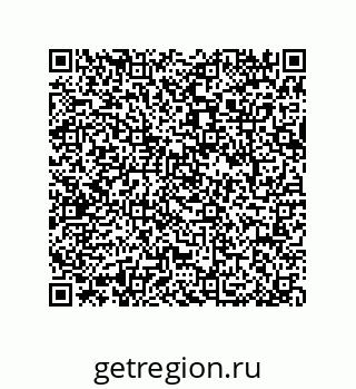 79064085212