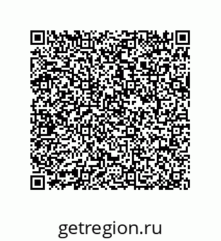 79064085218
