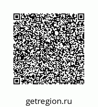 79064085231