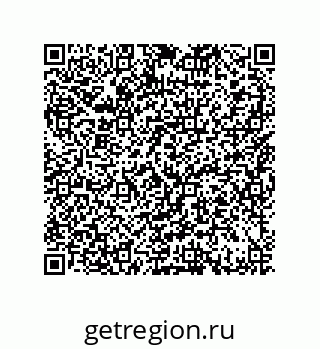 79064085233