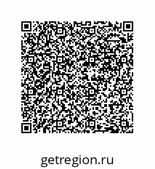 79064085241