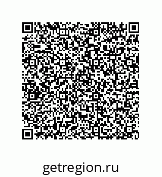 79064085243