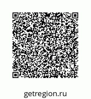 79064085253