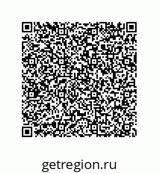 79064085256