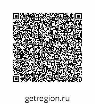 79064085260