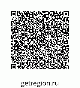 79064085264