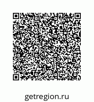 79064085266