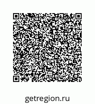 79064085270