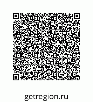 79064085271