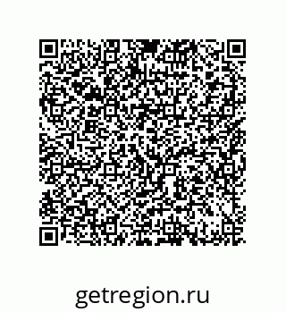 79064085273