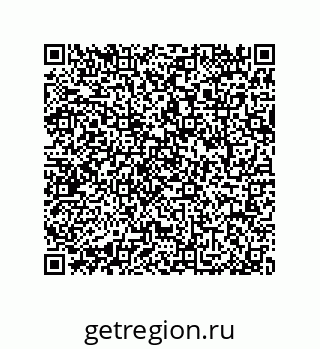 79064085274