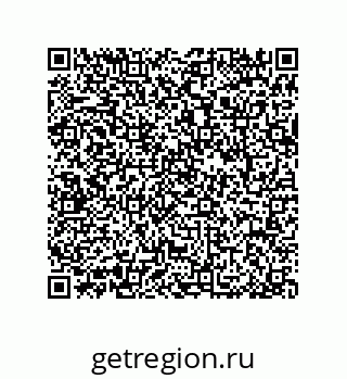 79064085280