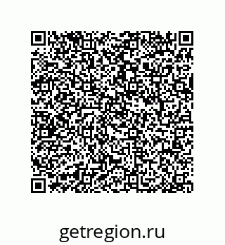 79064085285
