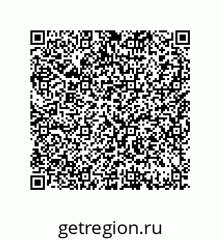 79064085288