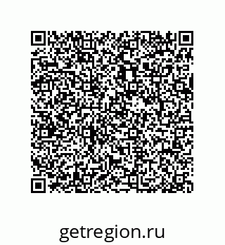 79064085290