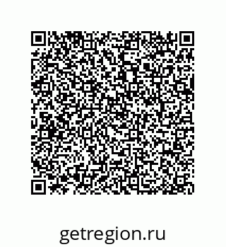79064085303