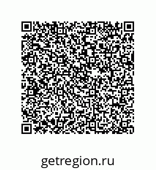 79064085305