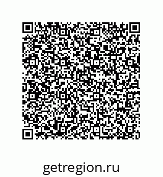 79064085308
