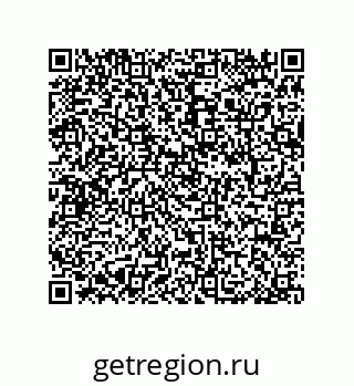 79064085309