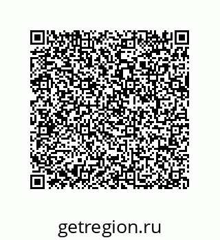 79064085310